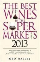 BEST WINES IN THE SUPERMA-2013