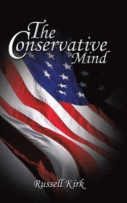 The Conservative Mind 1