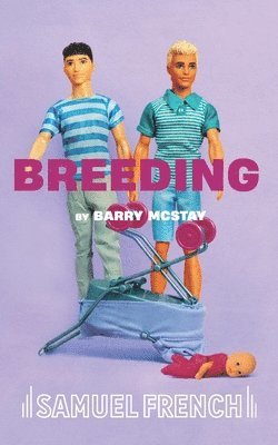 Breeding 1