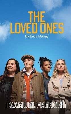 The Loved Ones 1