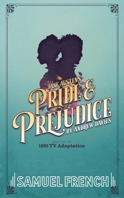 Pride and Prejudice 1