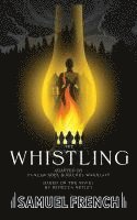 bokomslag Whistling