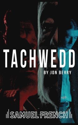 Tachwedd 1