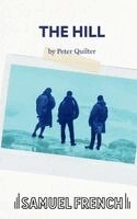 Peter Quilter - Hill, Häftad