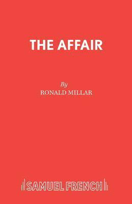 The Affair 1