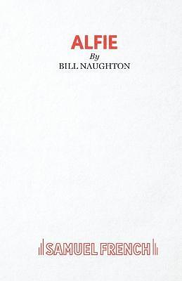 Bill Naughton - Play, Häftad