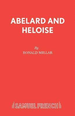 Abelard and Heloise 1