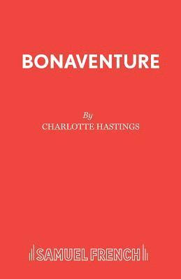 Bonaventure 1