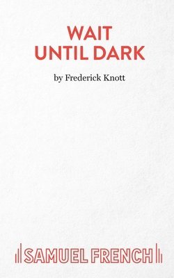 Wait Until Dark 1