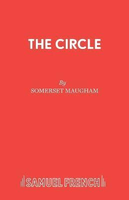 Circle 1