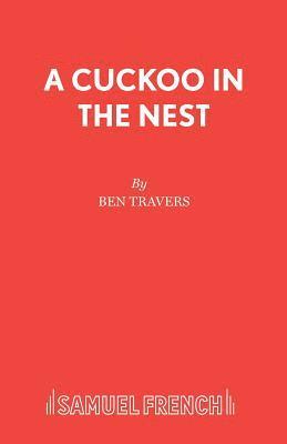 Cuckoo in the Nest