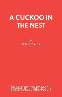 A Cuckoo in the Nest 1