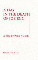 A Day in the Death of Joe Egg 1