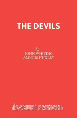 The Devils 1