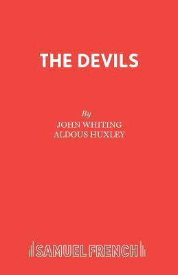 Devils
