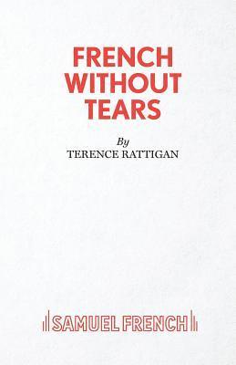 French without Tears 1