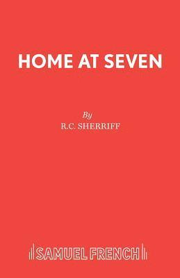 Home at Seven
