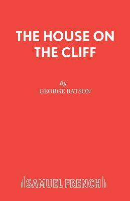 House on the Cliff