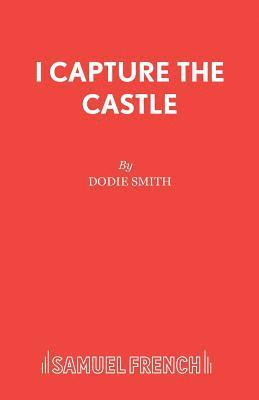 bokomslag I Capture the Castle: Play