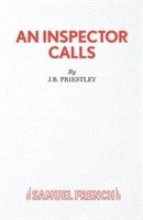 An Inspector Calls 1