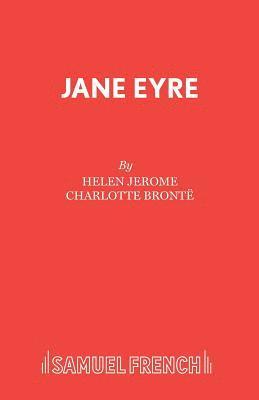 Jane Eyre: Play 1