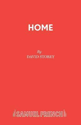 Home