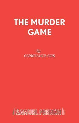 Murder Game 1