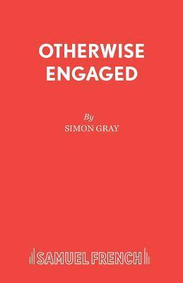 Otherwise Engaged 1