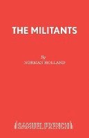 The Militants 1