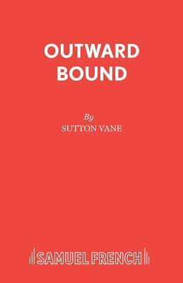Outward Bound 1