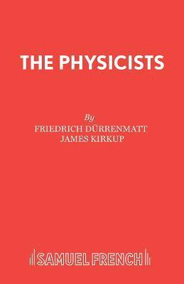 The Physicists 1