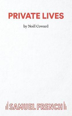 Noel Coward, No&#65533;l Coward, No¿l Coward - Play, Häftad