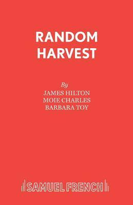 Random Harvest 1