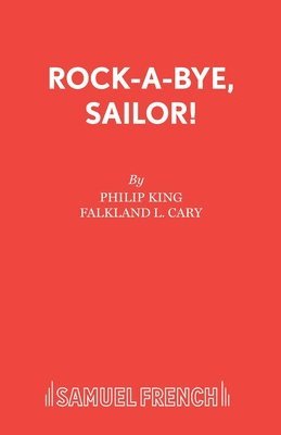 Rockabye, Sailor! 1