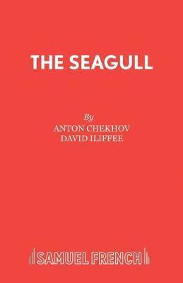 The Seagull 1