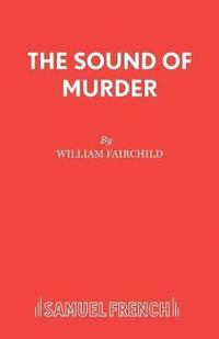 bokomslag Sound of Murder