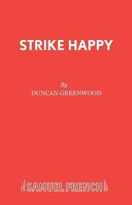 Strike Happy 1