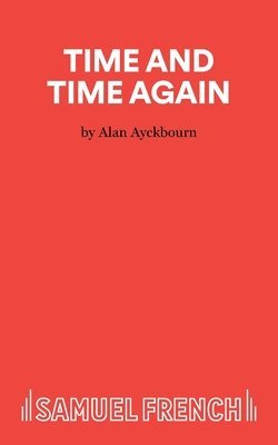 Time and Time Again 1