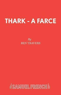 Thark
