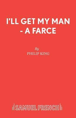 I'll Get My Man 1