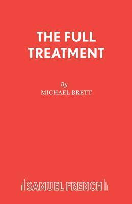 Full Treatment 1