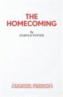 The Homecoming 1