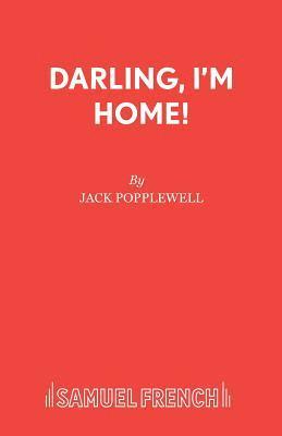 Darling, I'm Home 1