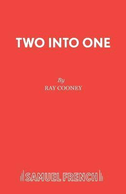 Two into One 1