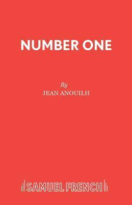 Number One