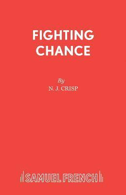 Fighting Chance 1