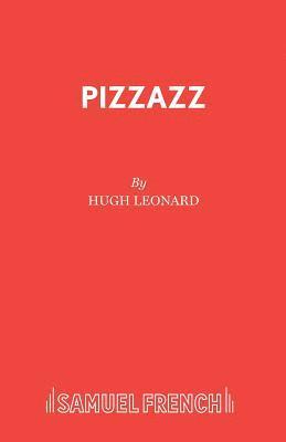 Pizzazz 1