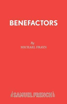 Benefactors 1