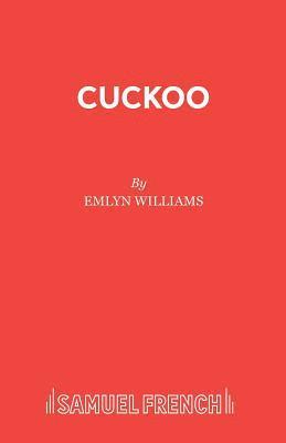 Cuckoo 1