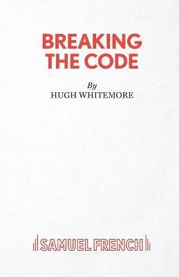 Breaking the Code 1